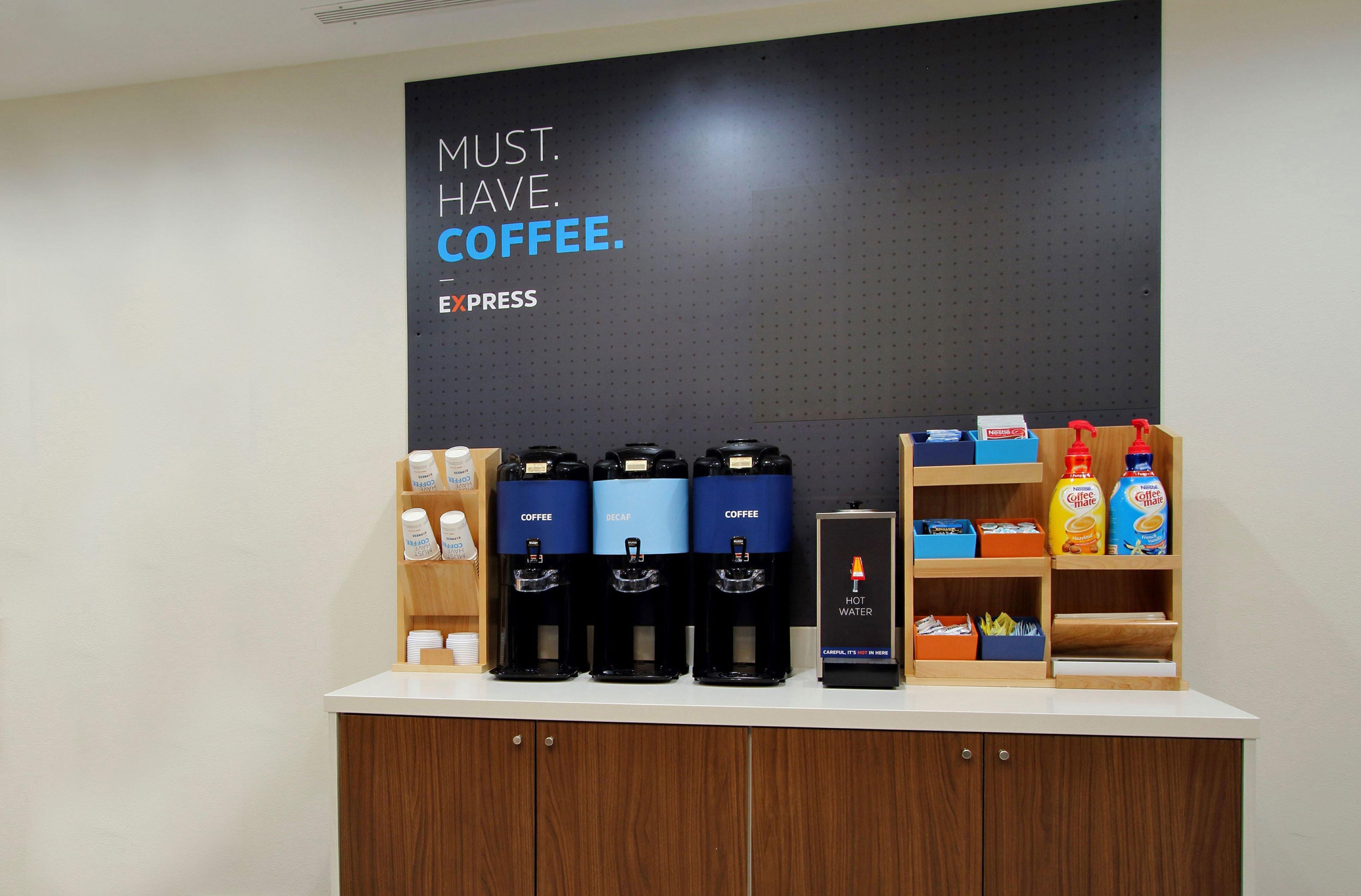 Holiday Inn Express & Suites Austin Nw - Lakeline By Ihg Екстериор снимка