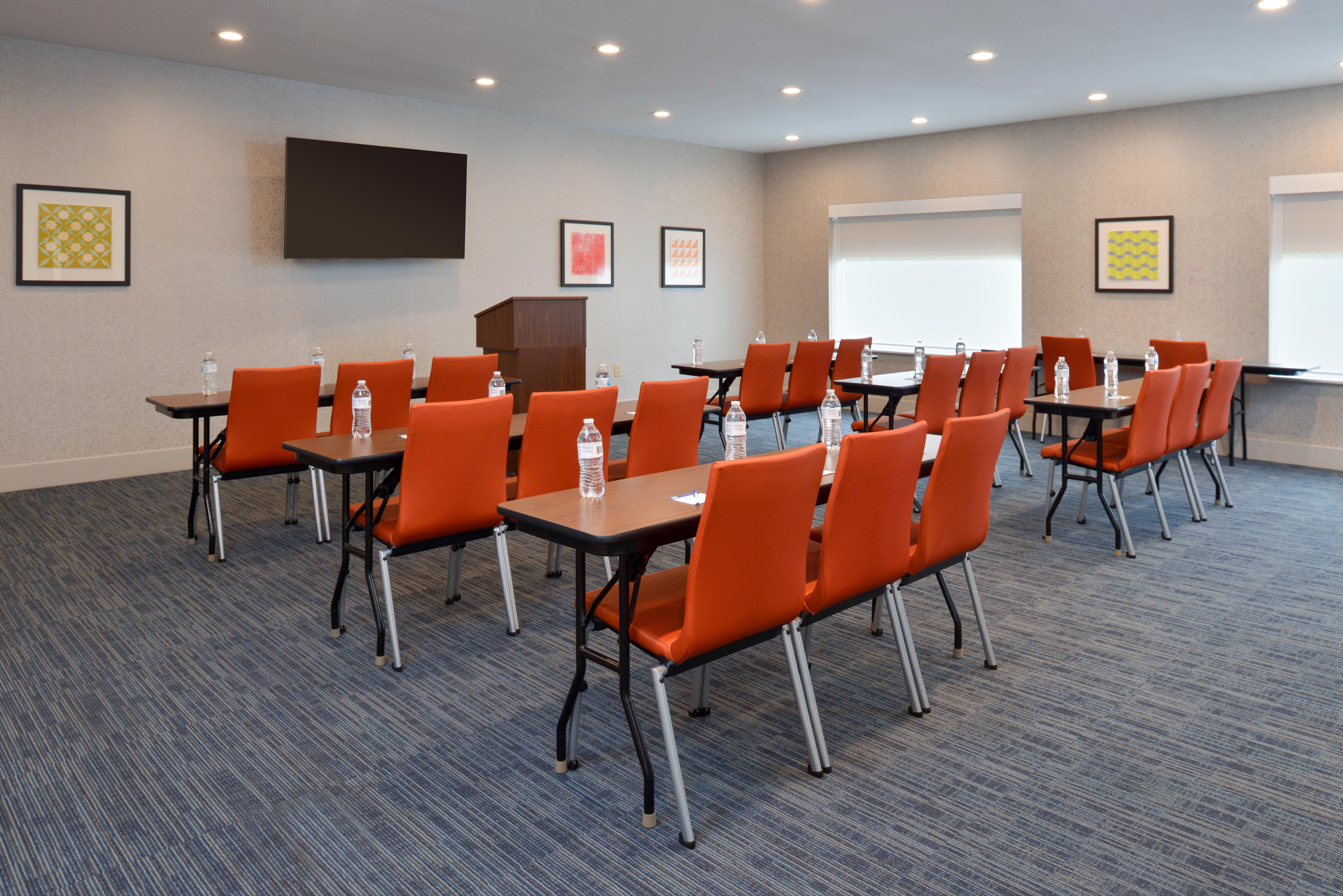 Holiday Inn Express & Suites Austin Nw - Lakeline By Ihg Екстериор снимка