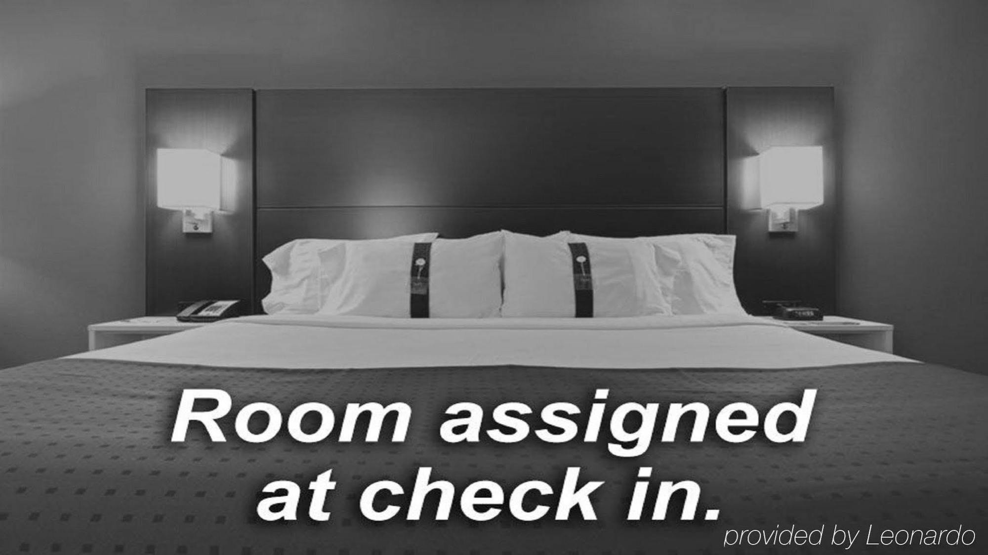 Holiday Inn Express & Suites Austin Nw - Lakeline By Ihg Екстериор снимка