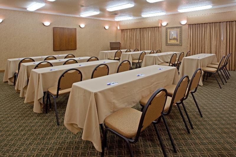 Holiday Inn Express & Suites Austin Nw - Lakeline By Ihg Екстериор снимка