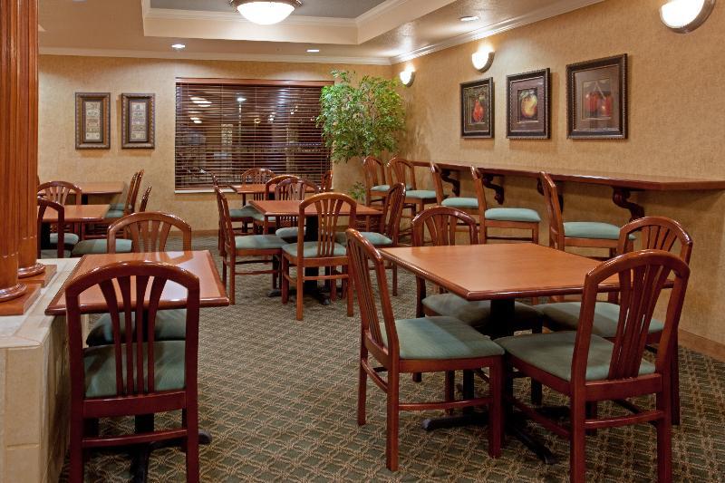 Holiday Inn Express & Suites Austin Nw - Lakeline By Ihg Екстериор снимка