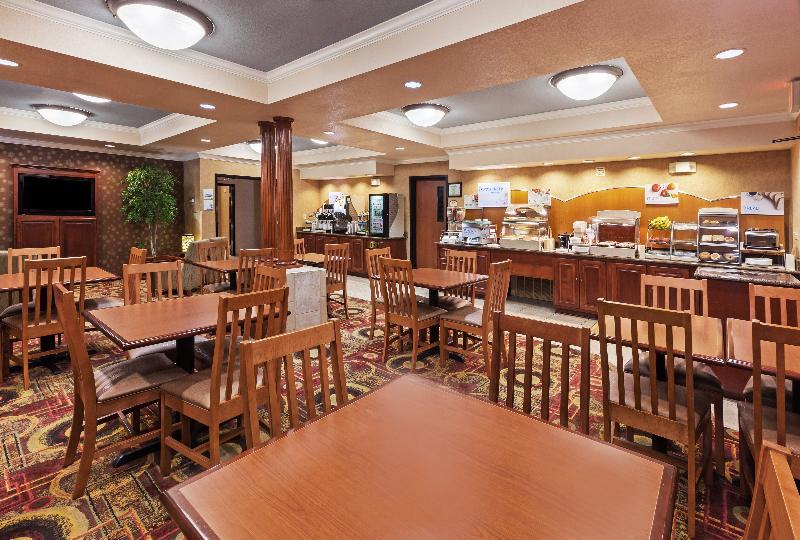 Holiday Inn Express & Suites Austin Nw - Lakeline By Ihg Екстериор снимка