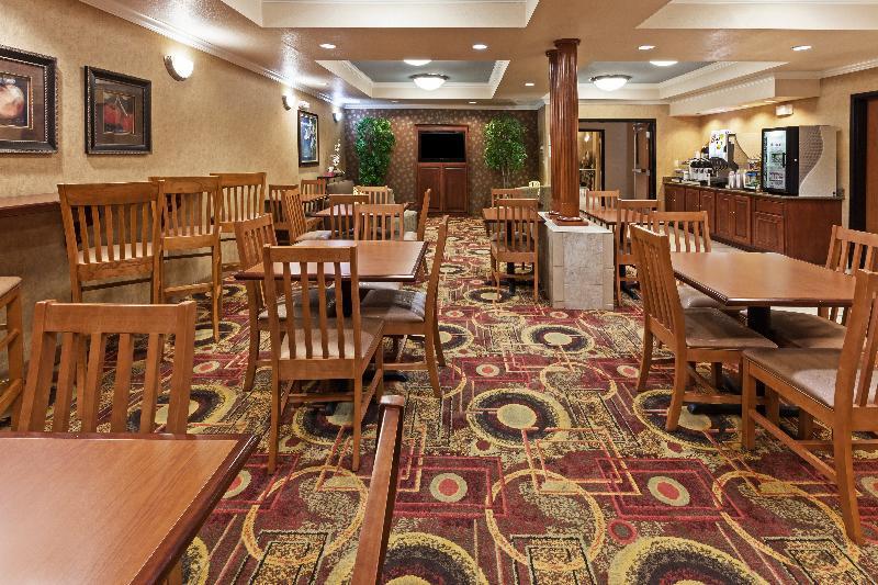 Holiday Inn Express & Suites Austin Nw - Lakeline By Ihg Екстериор снимка